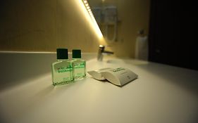 Baliktasi City Hotel & Spa